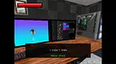 Chat is Real Screenshot 4