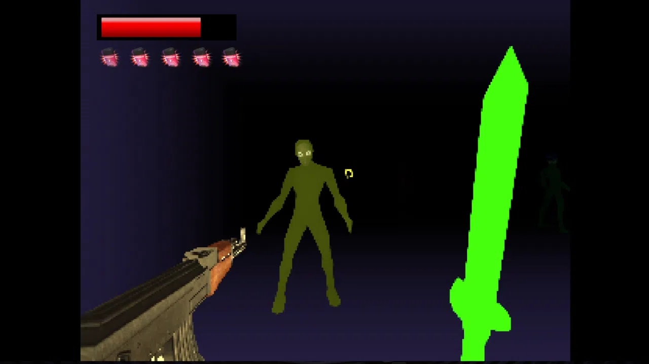 Chat is Real Screenshot 14