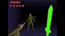 Chat is Real Screenshot 14