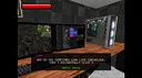 Chat is Real Screenshot 2