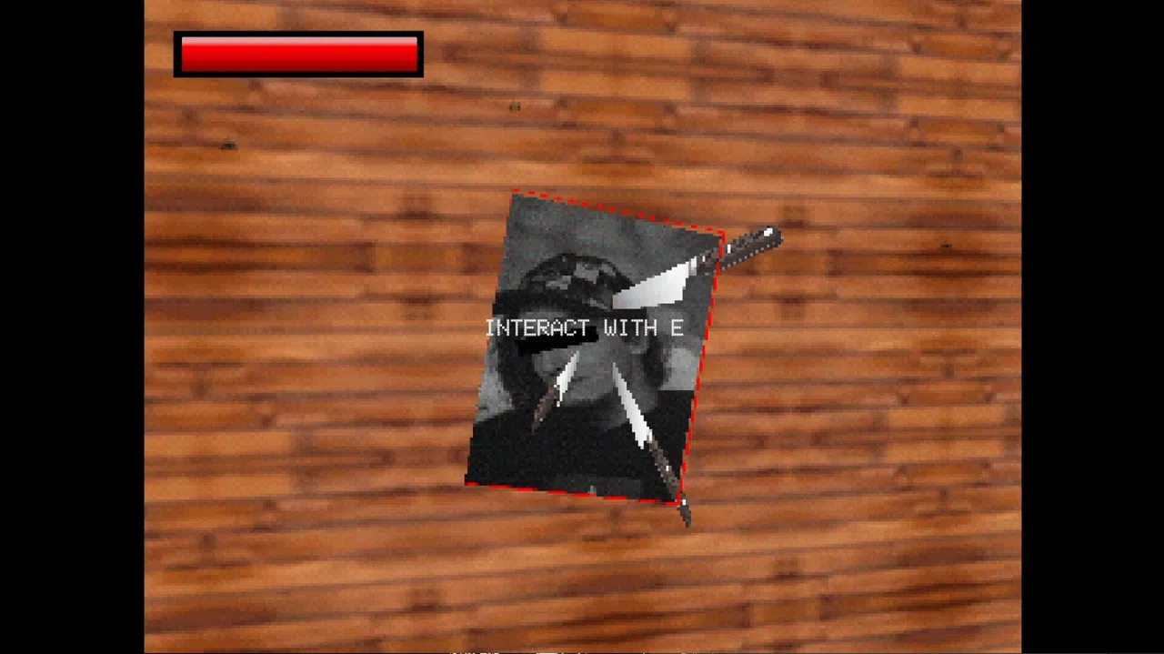 Chat is Real Screenshot 3