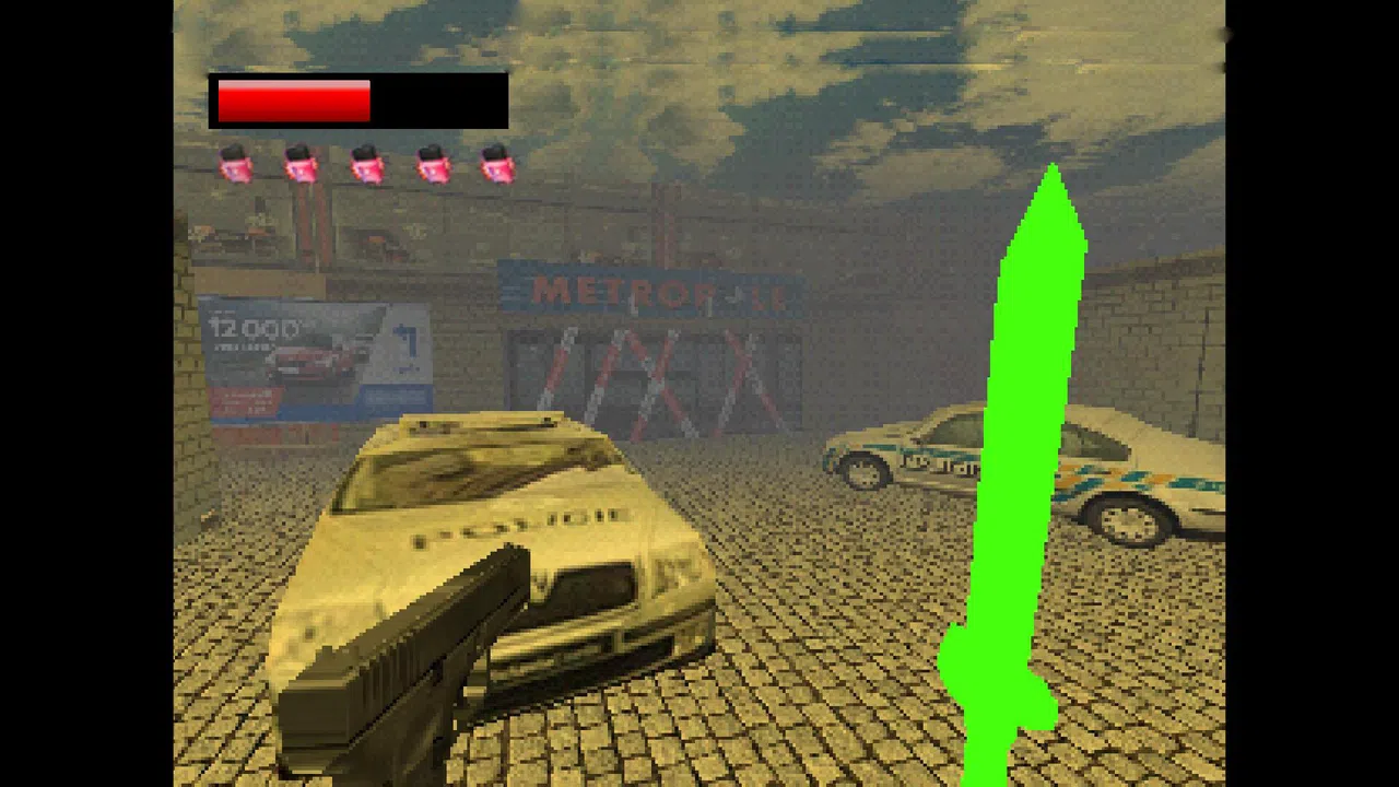 Chat is Real Screenshot 5