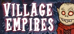 Village Empires