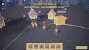 Village Empires Screenshot 2
