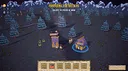 Village Empires Screenshot 4