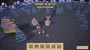 Village Empires Screenshot 1