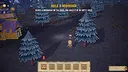 Village Empires Screenshot 0