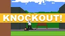 Friday Night Knockout Screenshot 4