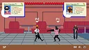 Friday Night Knockout Screenshot 2