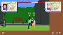 Friday Night Knockout Screenshot 3