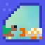 South 1 icon