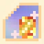 Rinshan Kaihou! icon