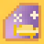 Ron! Shousuushii! icon