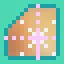 Ancient Yaku: Sanrenkou icon