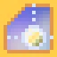 Winter icon