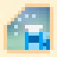 Ryuuiisou icon