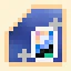 Tsumo! icon
