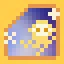 Ron! San Kantsu! icon