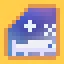 Ron! Sanshoku Doukou! icon
