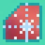 Ancient Yaku: Uumensai icon