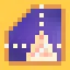 Summer icon