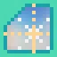 Ancient Yaku: Kanburi icon
