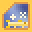 Ron! San Ankou! icon