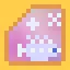 Ron! Toitoi! icon