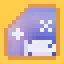 Tsumo! Suu Ankou! icon