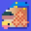 South 4 icon
