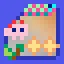 East 4 icon