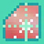 Ancient Yaku: Daisharin icon