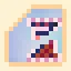 A Draw? icon