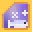 Ron! Honroutou! icon