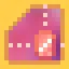 Autumn icon