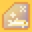 Ron! Hon'itsu! icon