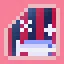 What, I Missed the Win?! icon