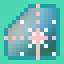 Ancient Yaku: Tsubamegaeshi icon