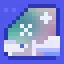 East 3 icon