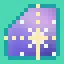 Ancient Yaku: Daichikurin icon