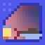 West 1 icon