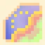 Haitei Raoyue icon