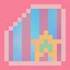 What, I Passed on a Win?! icon