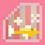 What, Empty Tenpai?! icon