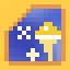 Ron! Shousangen! icon
