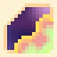 Riichi! icon