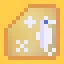 Ron! Ittsu! icon