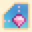 Haneman icon