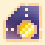 Baiman icon