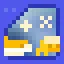 East 2 icon
